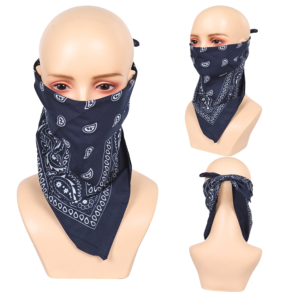 Cosplay Prop Pattern - TV ST 5 Cosplay Onbir Mavi