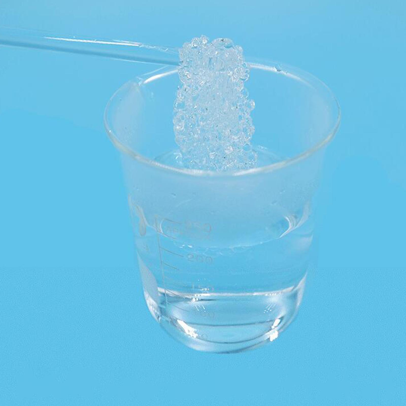 Thermoplastic Pellet - Termoplastik Boncuklar Eriyen PP Peletler Hafif