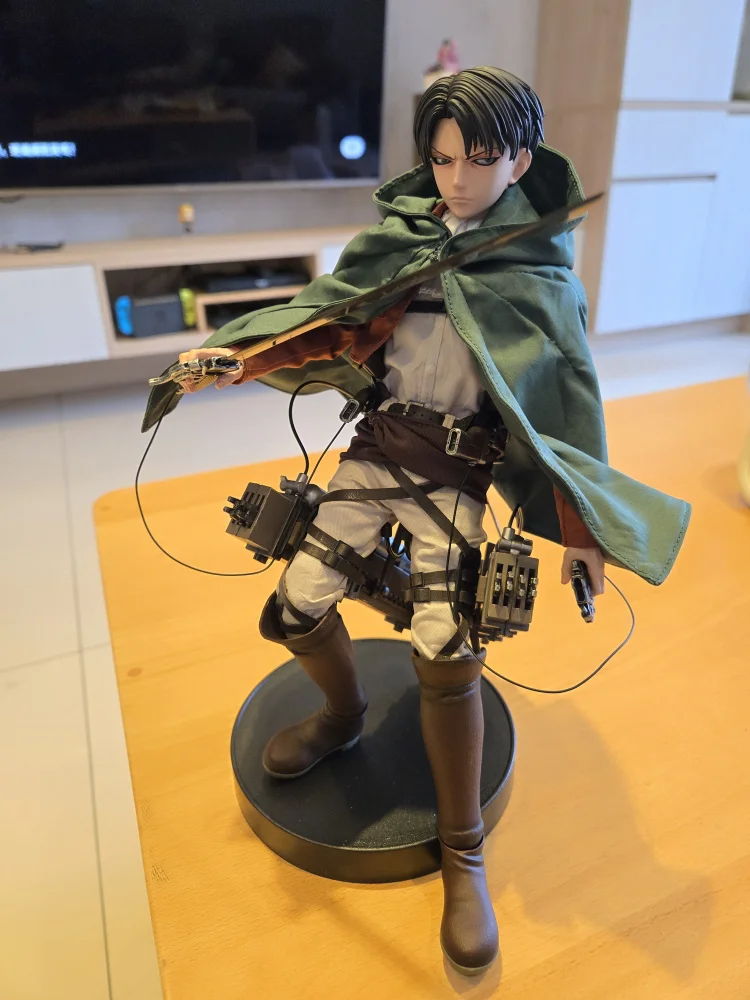 Kotobukiya Artfx - Stokta Orijinal Orijinal YIBO OYUNCAKLAR Niren