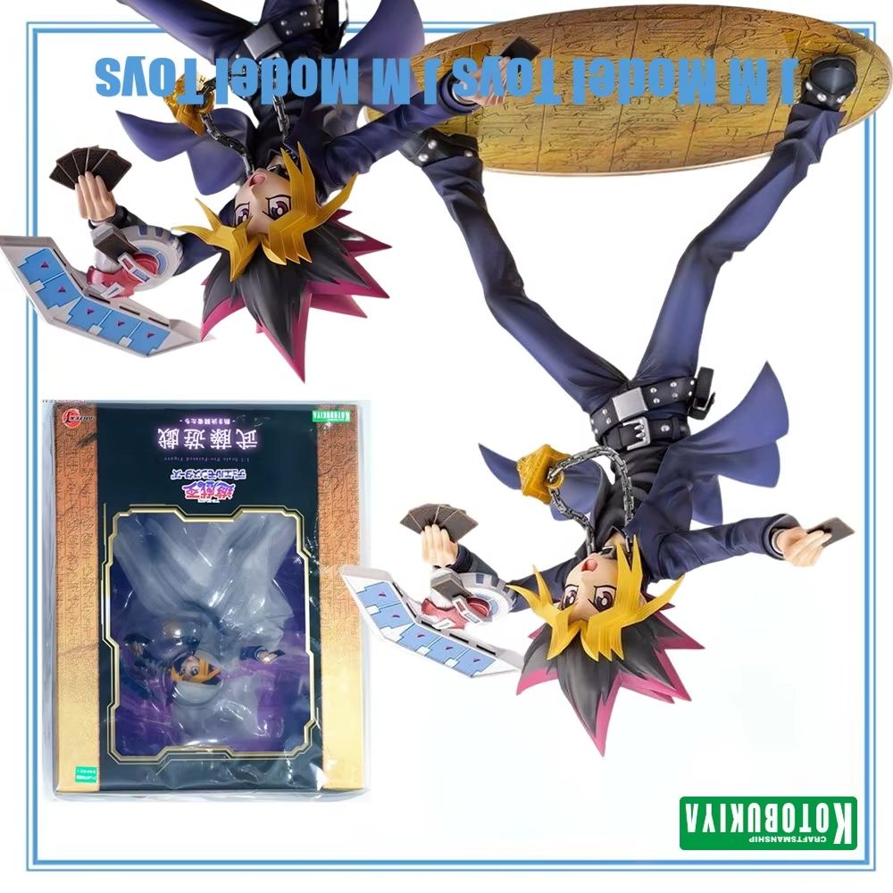 Kotobukiya Artfx - 【JM】%100 Orijinal Stokta Mevcut Kotobukiya ARTFX