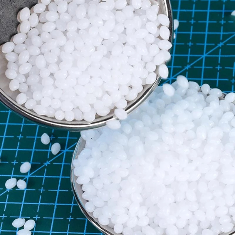 Polymorph InstaMorph termoplas - Thermoplastic Pellet incelemesi ve fiyatı