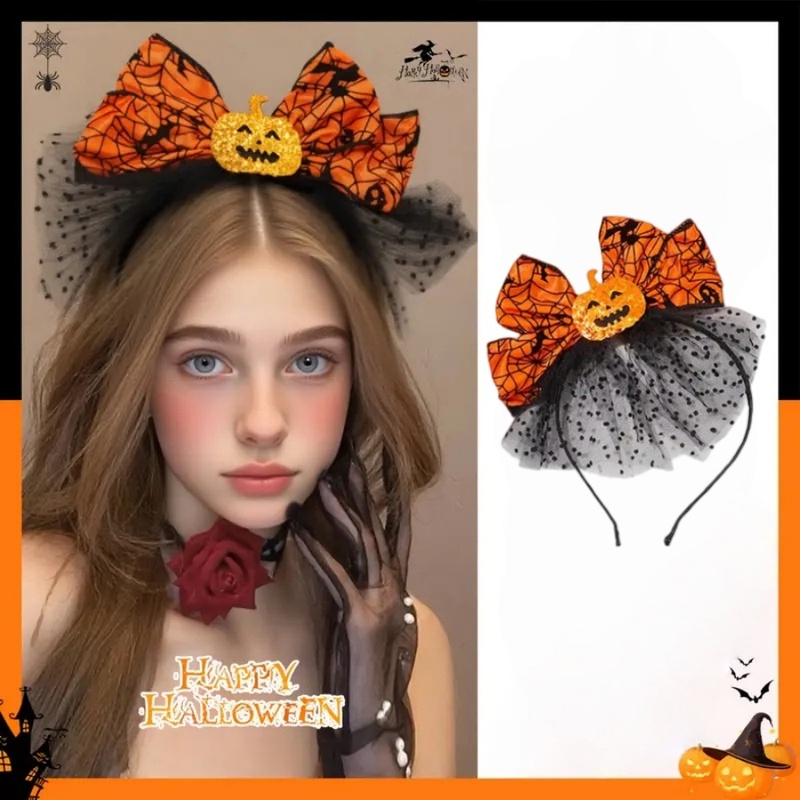 1 adet Cadılar Bayramı Balkaba - Cosplay Bat Prop incelemesi ve fiyatı