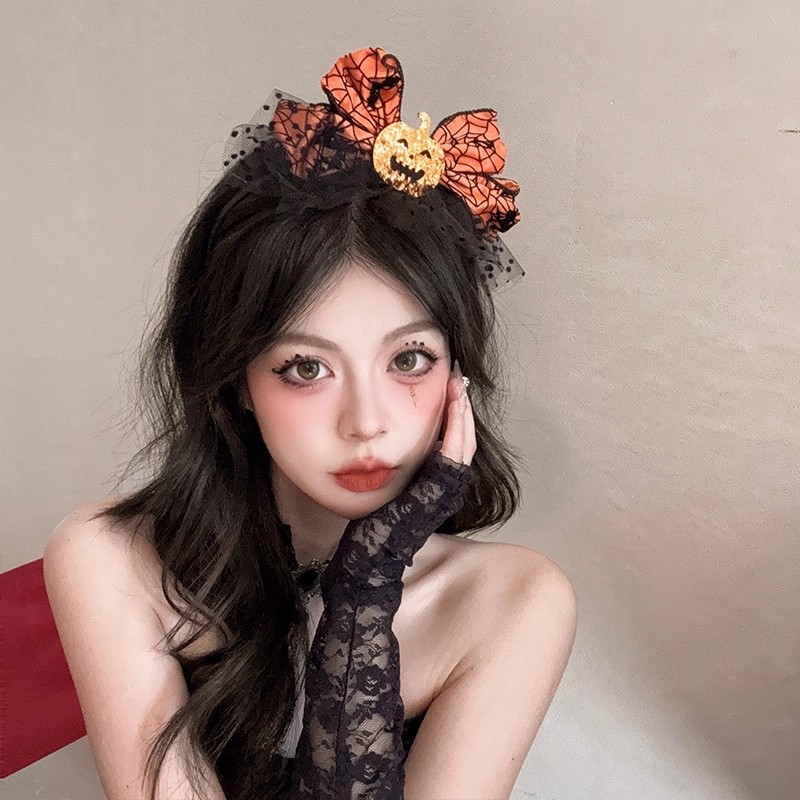 1 adet Cadılar Bayramı Balkaba - Cosplay Bat Prop incelemesi ve fiyatı