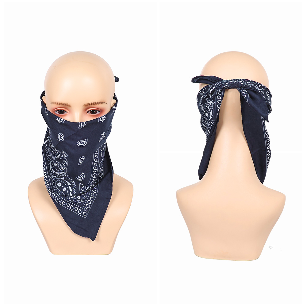 TV ST 5 Cosplay Onbir Mavi Eşa - Cosplay Prop Pattern incelemesi ve fiyatı