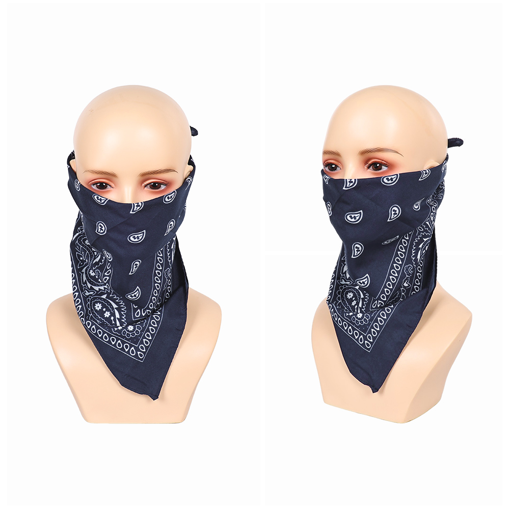 TV ST 5 Cosplay Onbir Mavi Eşa - Cosplay Prop Pattern incelemesi ve fiyatı
