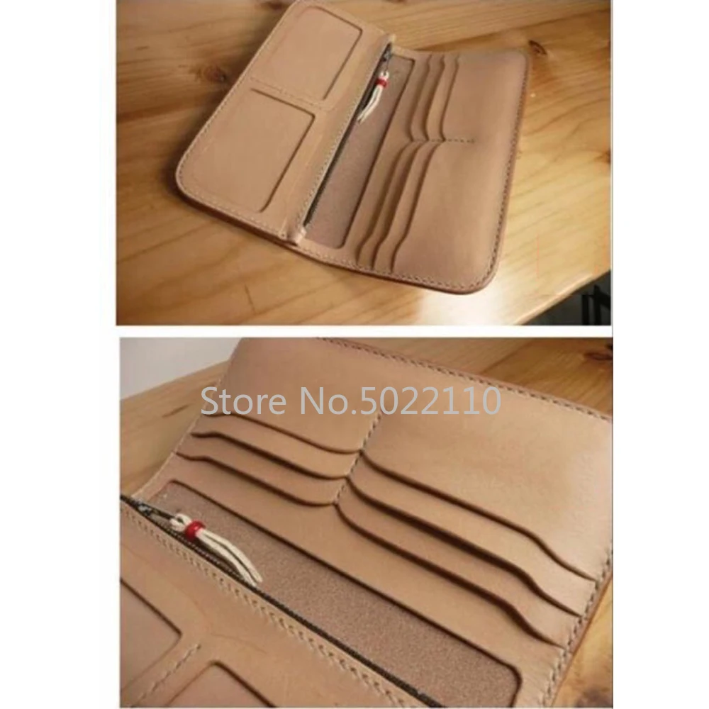 Japonya Çelik Bıçak Ahşap Kalı - Craft Knife Set incelemesi ve fiyatı