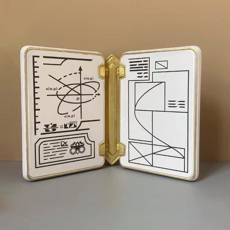 Dr. Oranı Cosplay kitap sahne  - Cosplay Prop Book incelemesi ve fiyatı