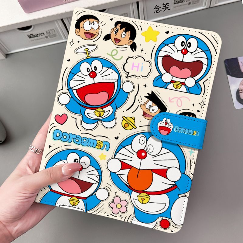 Anime Doraemon Pu Cortex Dört  - Cosplay Prop Book incelemesi ve fiyatı