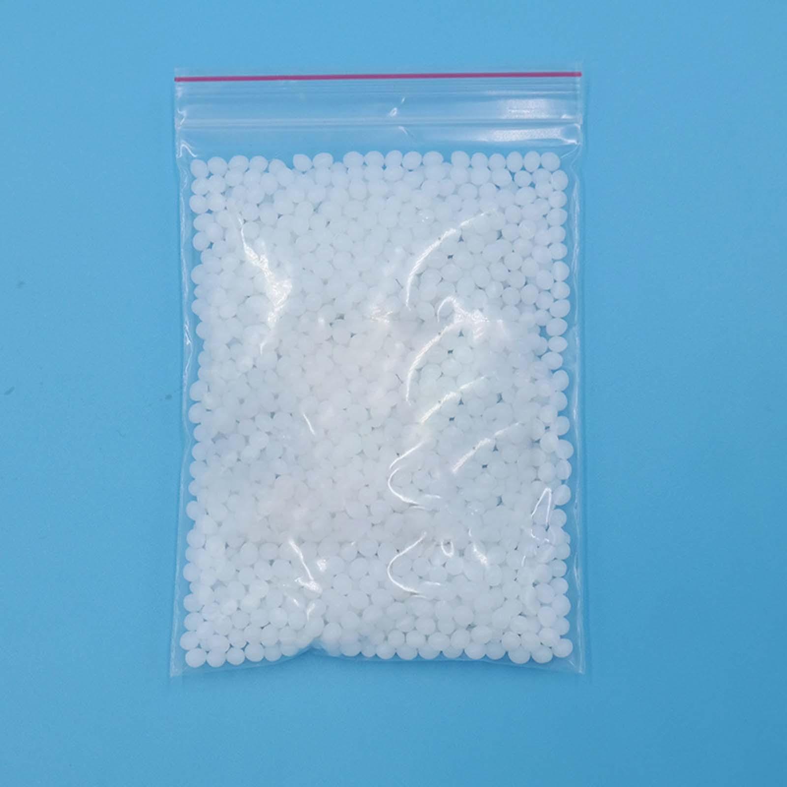 Termoplastik Boncuklar, Eriyen - Thermoplastic Pellet incelemesi ve fiyatı