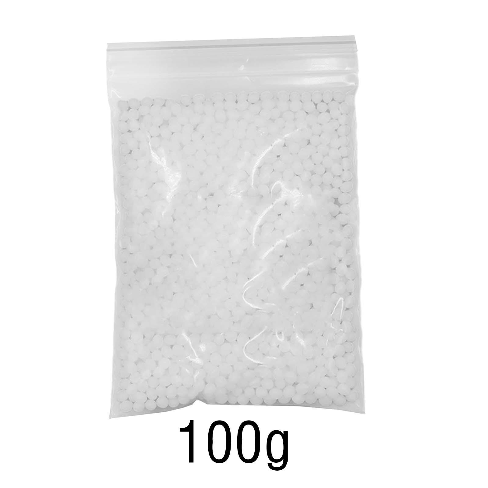 Termoplastik Boncuklar, Eriyen - Thermoplastic Pellet incelemesi ve fiyatı