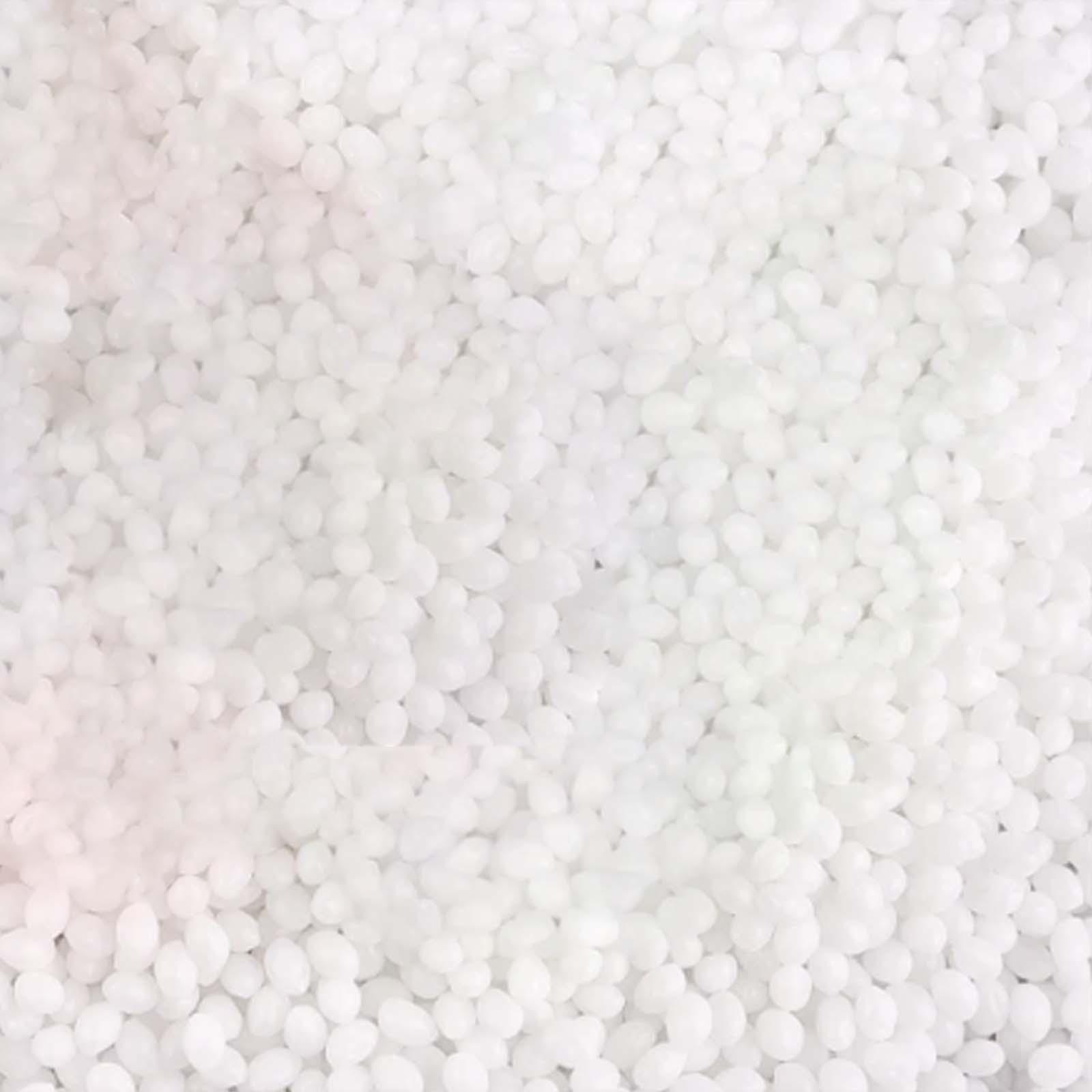 Termoplastik Boncuklar, Eriyen - Thermoplastic Pellet incelemesi ve fiyatı