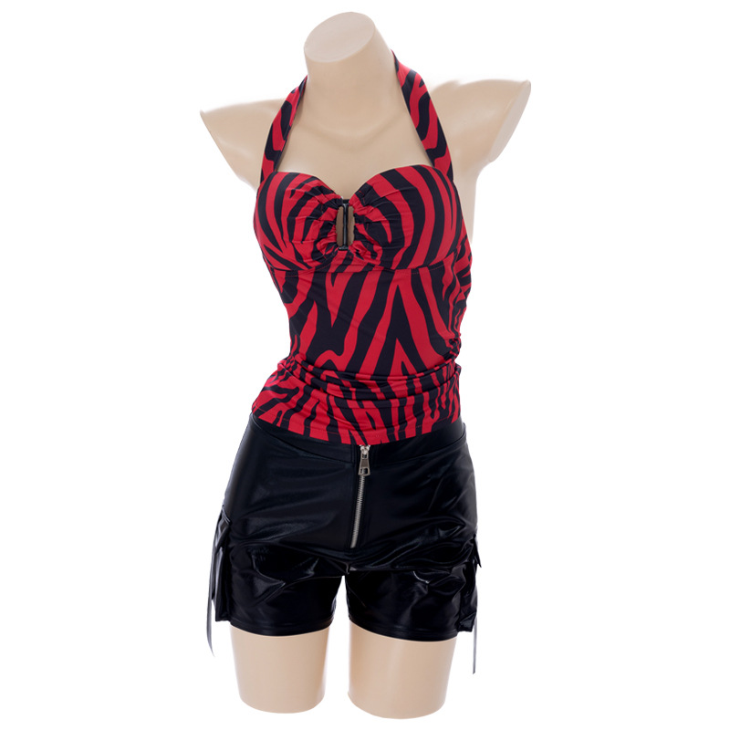 WHH 2026 yeni stil Nikki Cospl - Cosplay Prop Pattern incelemesi ve fiyatı
