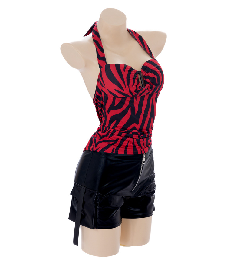 WHH 2026 yeni stil Nikki Cospl - Cosplay Prop Pattern incelemesi ve fiyatı