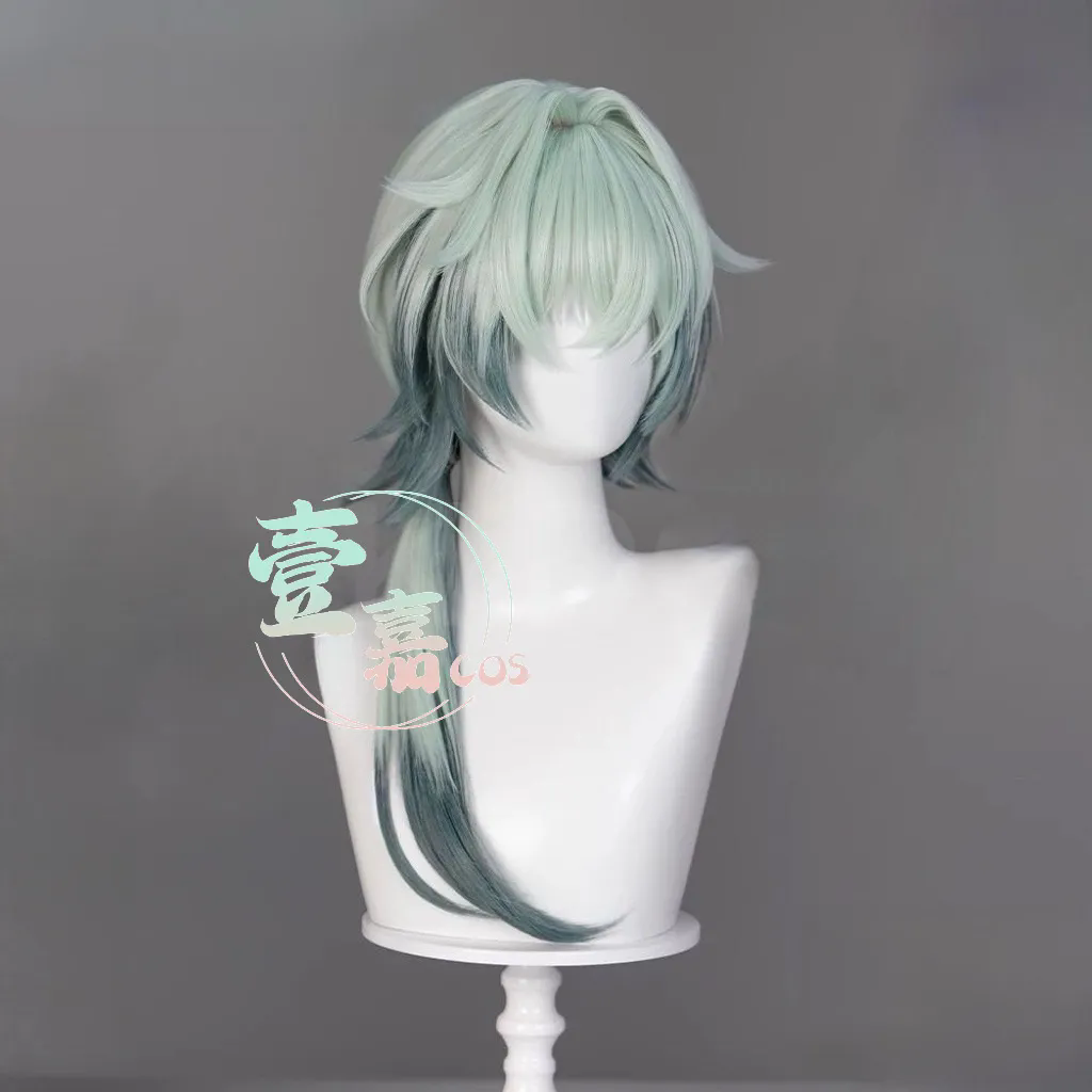 Honkai: Star Rail Anaxa Cospla - Anaxa Cosplay Prop incelemesi ve fiyatı