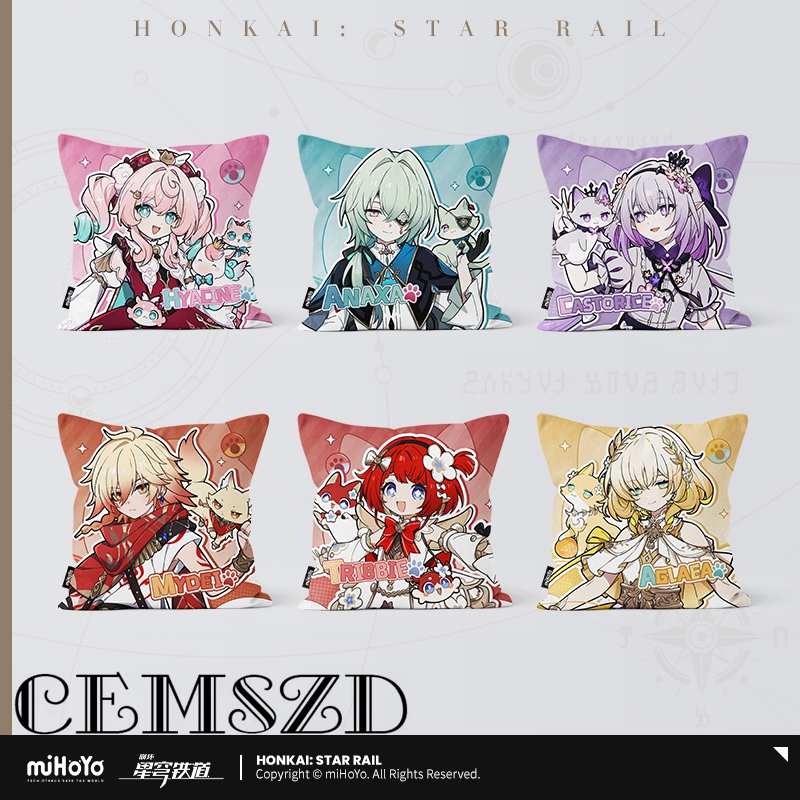 [Orijinal] MiHoYo Oyunu Honkai - Anaxa Cosplay Prop incelemesi ve fiyatı
