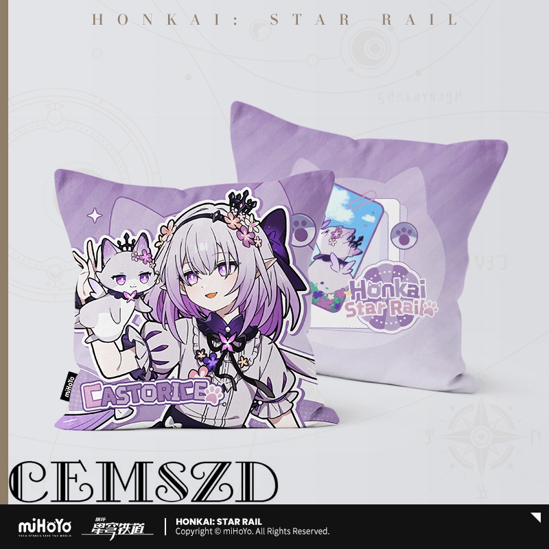 [Orijinal] MiHoYo Oyunu Honkai - Anaxa Cosplay Prop incelemesi ve fiyatı