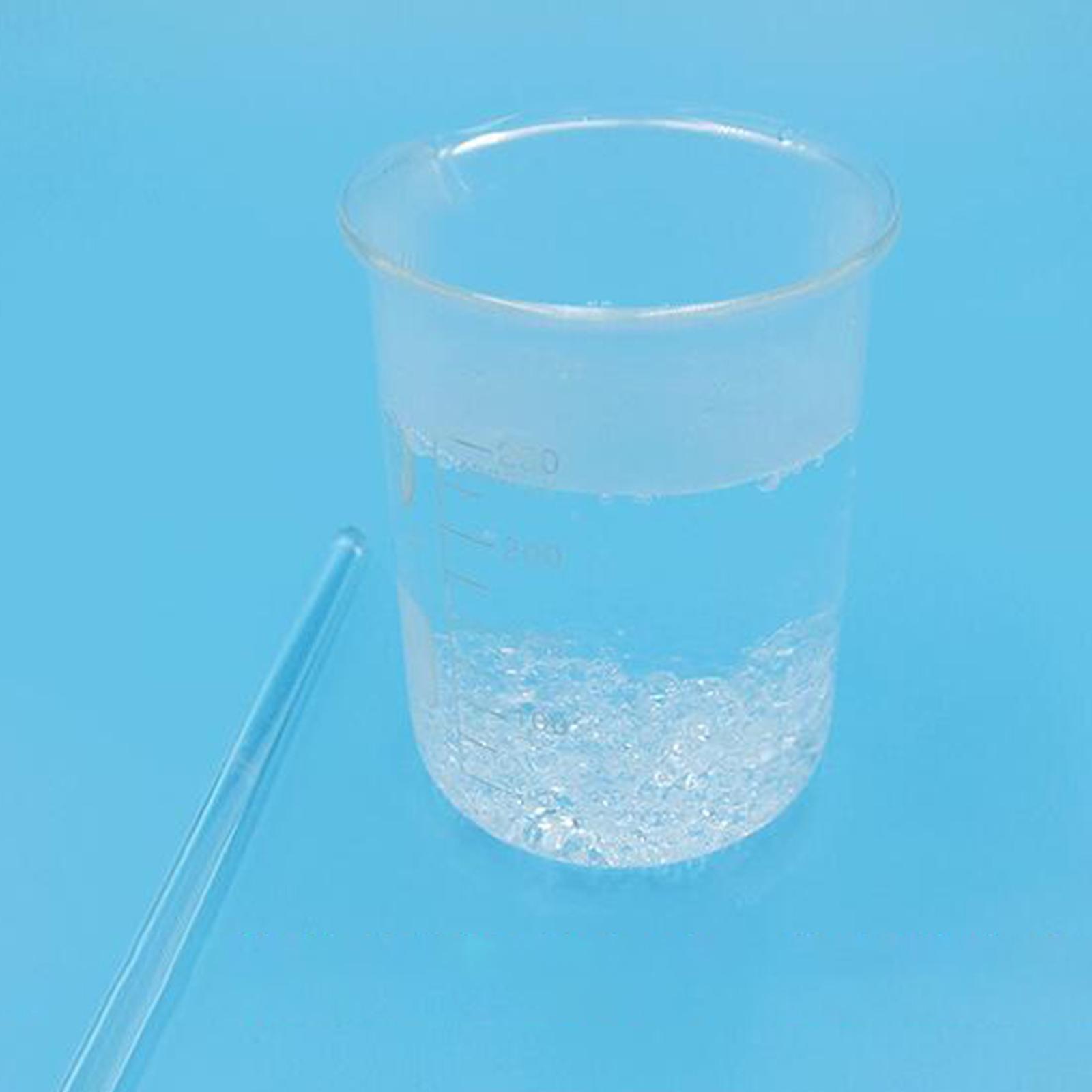 Termoplastik Boncuklar Eriyen  - Thermoplastic Pellet incelemesi ve fiyatı