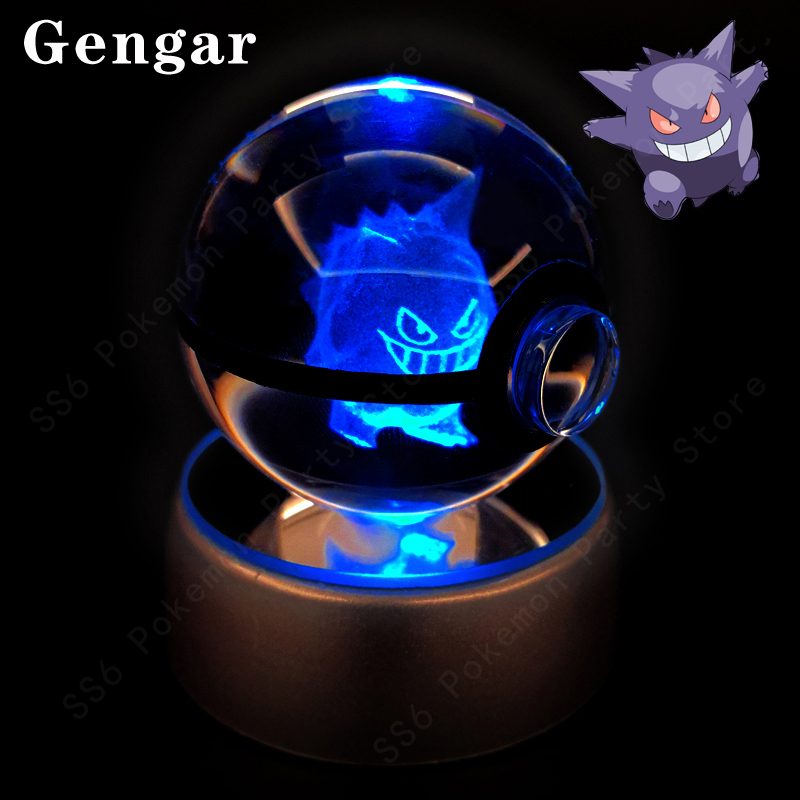 Pokemon Kristal Poké Topu 3D K - Pokeball Cosplay Prop incelemesi ve fiyatı