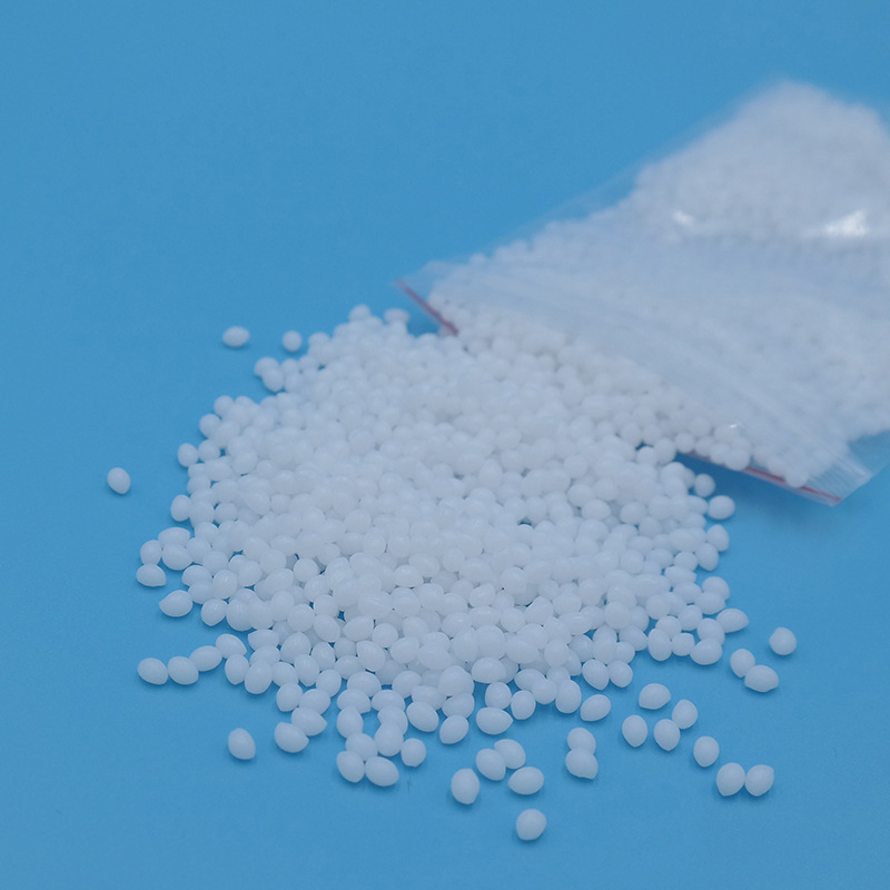 【M】50g/100g Polymorph Termopla - Thermoplastic Pellet incelemesi ve fiyatı