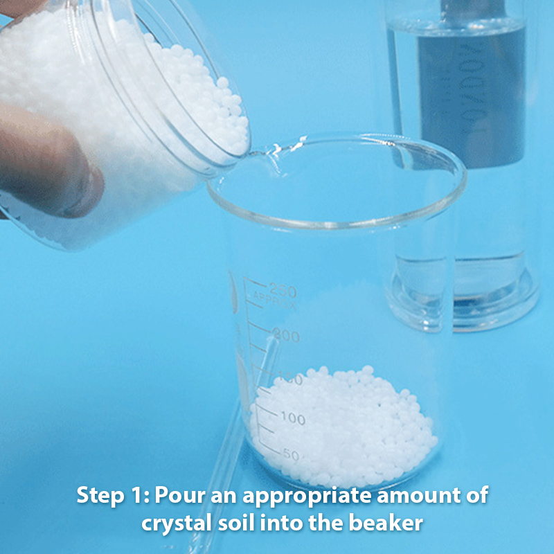 【M】50g/100g Polymorph Termopla - Thermoplastic Pellet incelemesi ve fiyatı