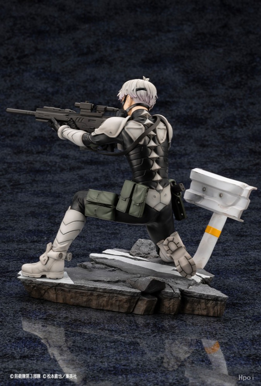 100% Orijinal Orijinal Stokta  - Kotobukiya Artfx incelemesi ve fiyatı