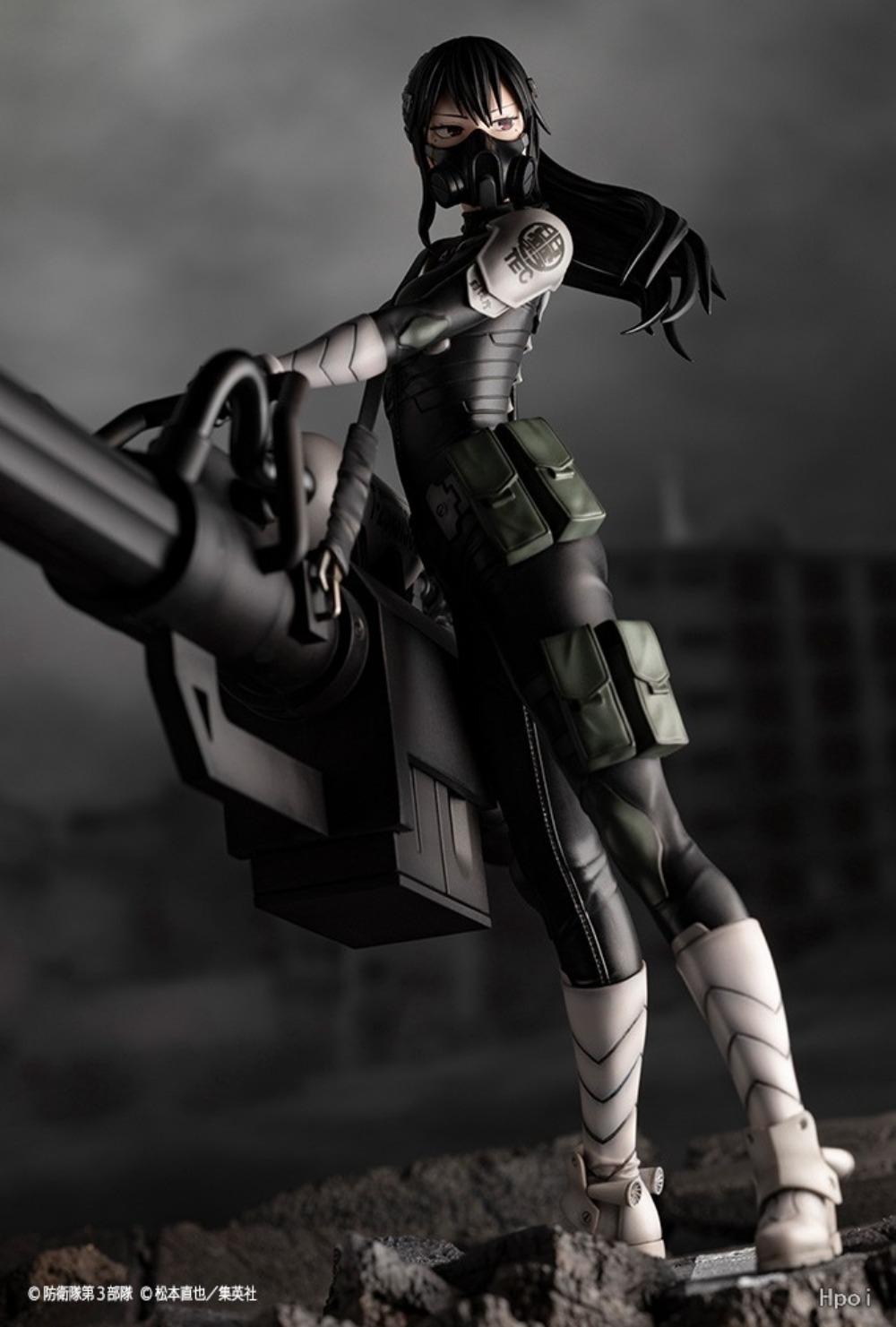 100% Orijinal Orijinal Stokta  - Kotobukiya Artfx incelemesi ve fiyatı