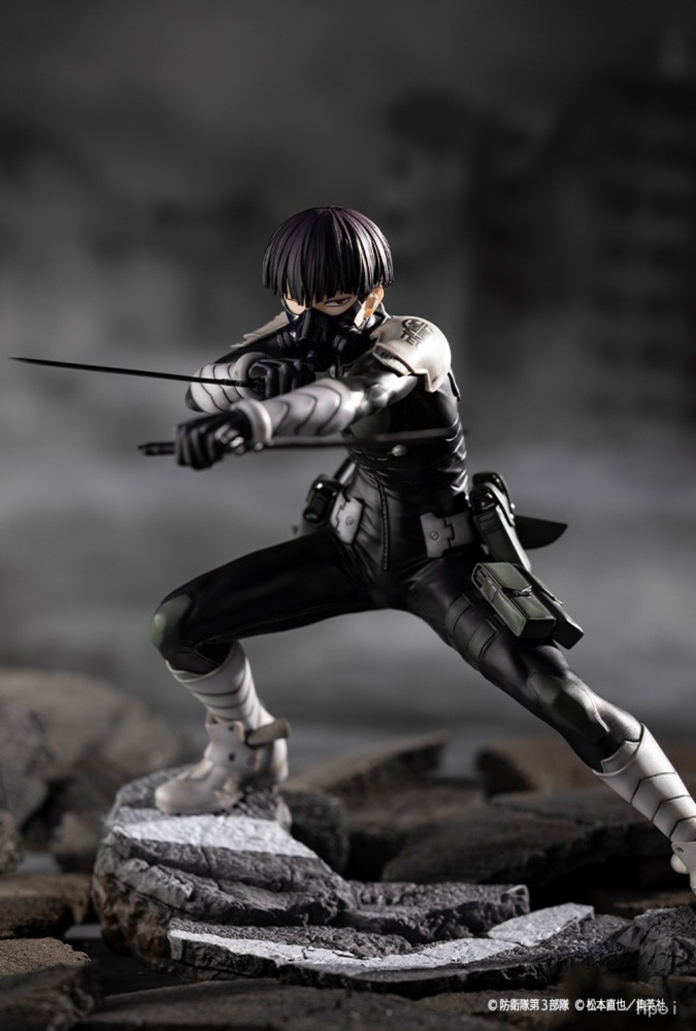 100% Orijinal Orijinal Stokta  - Kotobukiya Artfx incelemesi ve fiyatı