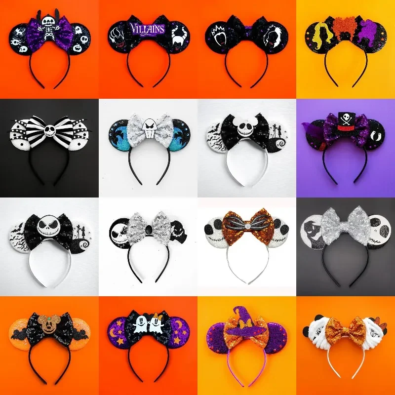 Yetişkinler için Disney cadıla - Cosplay Bat Prop incelemesi ve fiyatı