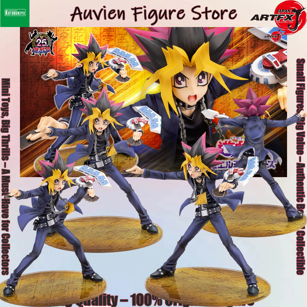 Resmi Lisanslı Kotobukiya Artf - Kotobukiya Artfx incelemesi ve fiyatı