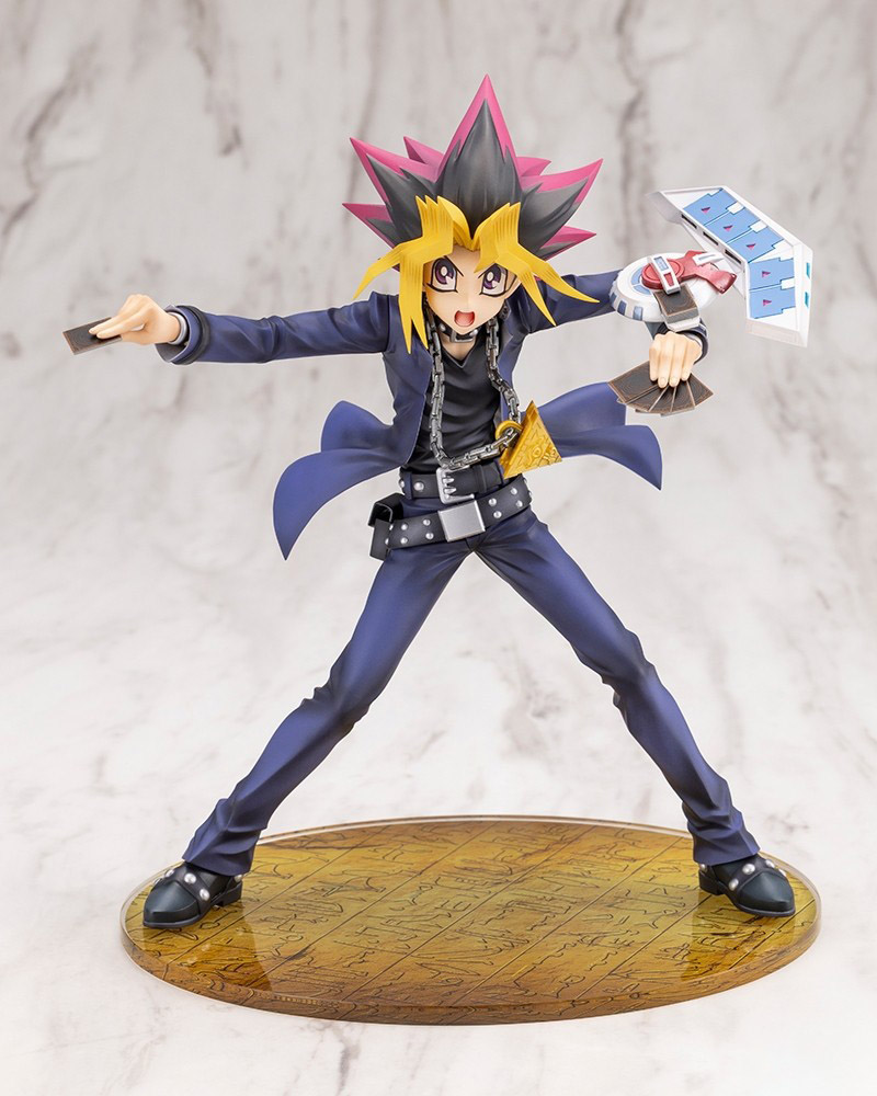 Resmi Lisanslı Kotobukiya Artf - Kotobukiya Artfx incelemesi ve fiyatı