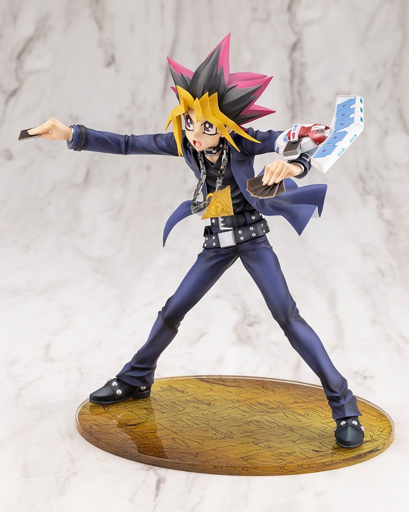 Resmi Lisanslı Kotobukiya Artf - Kotobukiya Artfx incelemesi ve fiyatı