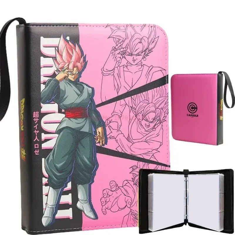 400 adet/900 adet Anime Dragon - Cosplay Prop Book incelemesi ve fiyatı