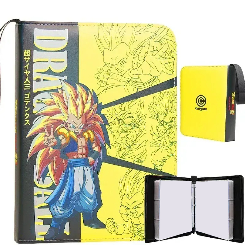 400 adet/900 adet Anime Dragon - Cosplay Prop Book incelemesi ve fiyatı