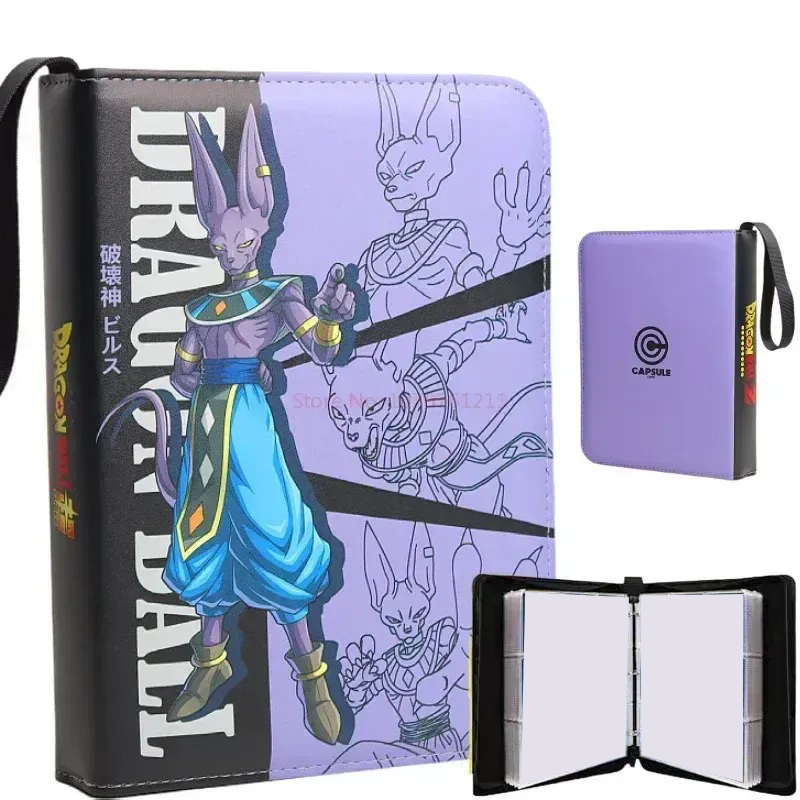 400 adet/900 adet Anime Dragon - Cosplay Prop Book incelemesi ve fiyatı