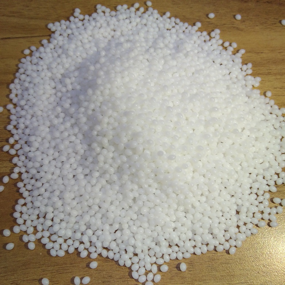 1000g Polymorph InstaMorph Ter - Thermoplastic Pellet incelemesi ve fiyatı