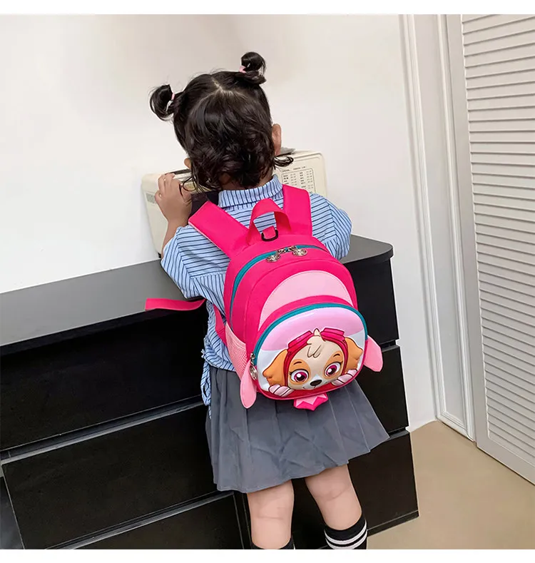 PAW PATROL Büyük Kapasiteli Sa - Cosplay Prop Book incelemesi ve fiyatı
