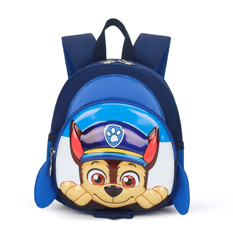 PAW PATROL Büyük Kapasiteli Sa - Cosplay Prop Book incelemesi ve fiyatı