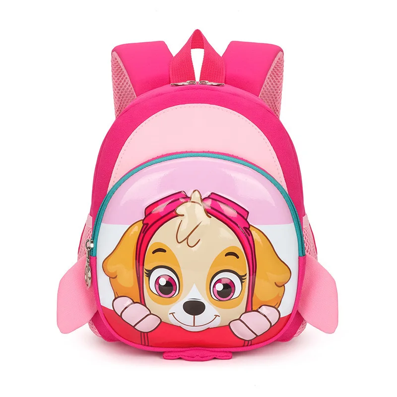 PAW PATROL Büyük Kapasiteli Sa - Cosplay Prop Book incelemesi ve fiyatı