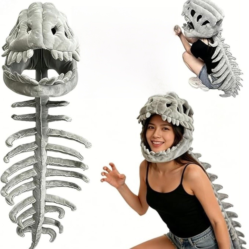 Cadılar Bayramı Cosplay Kostüm - Cosplay Prop Pattern incelemesi ve fiyatı