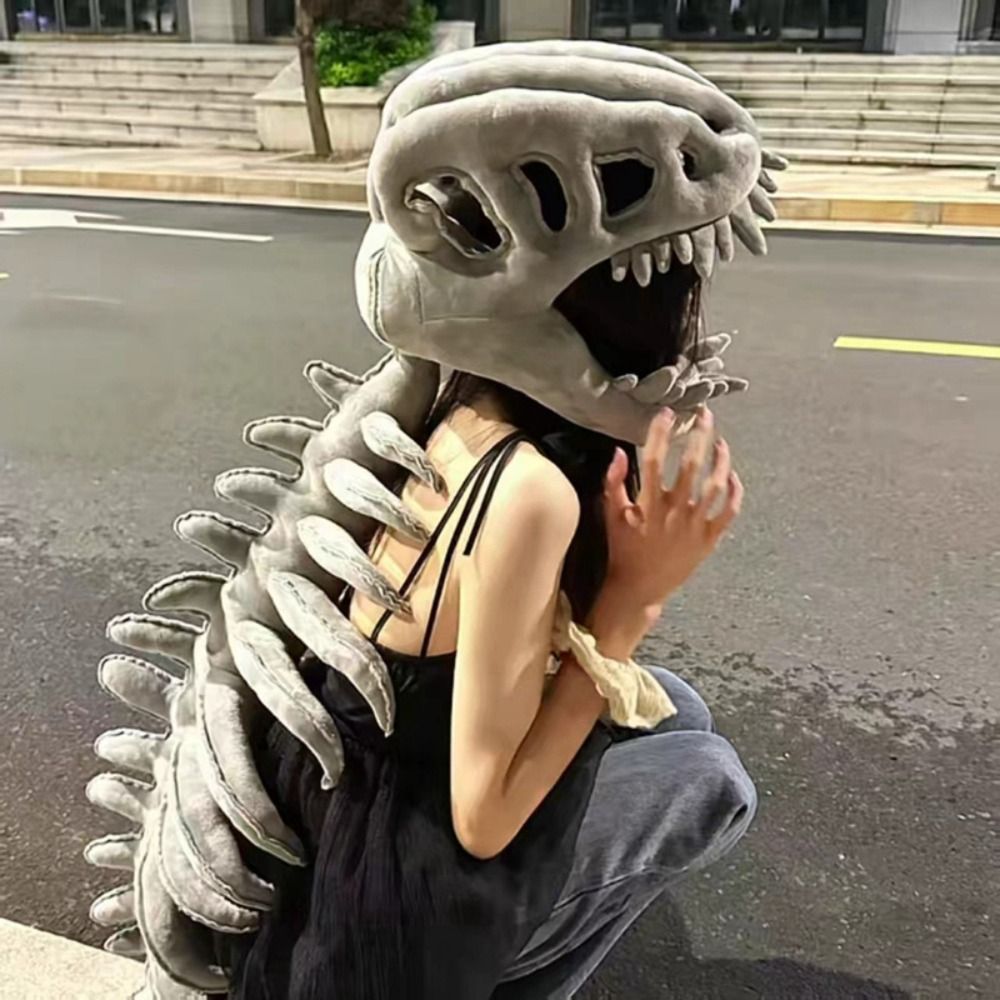 Cadılar Bayramı Cosplay Kostüm - Cosplay Prop Pattern incelemesi ve fiyatı