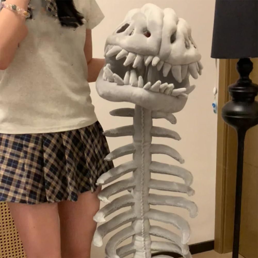 Cadılar Bayramı Cosplay Kostüm - Cosplay Prop Pattern incelemesi ve fiyatı