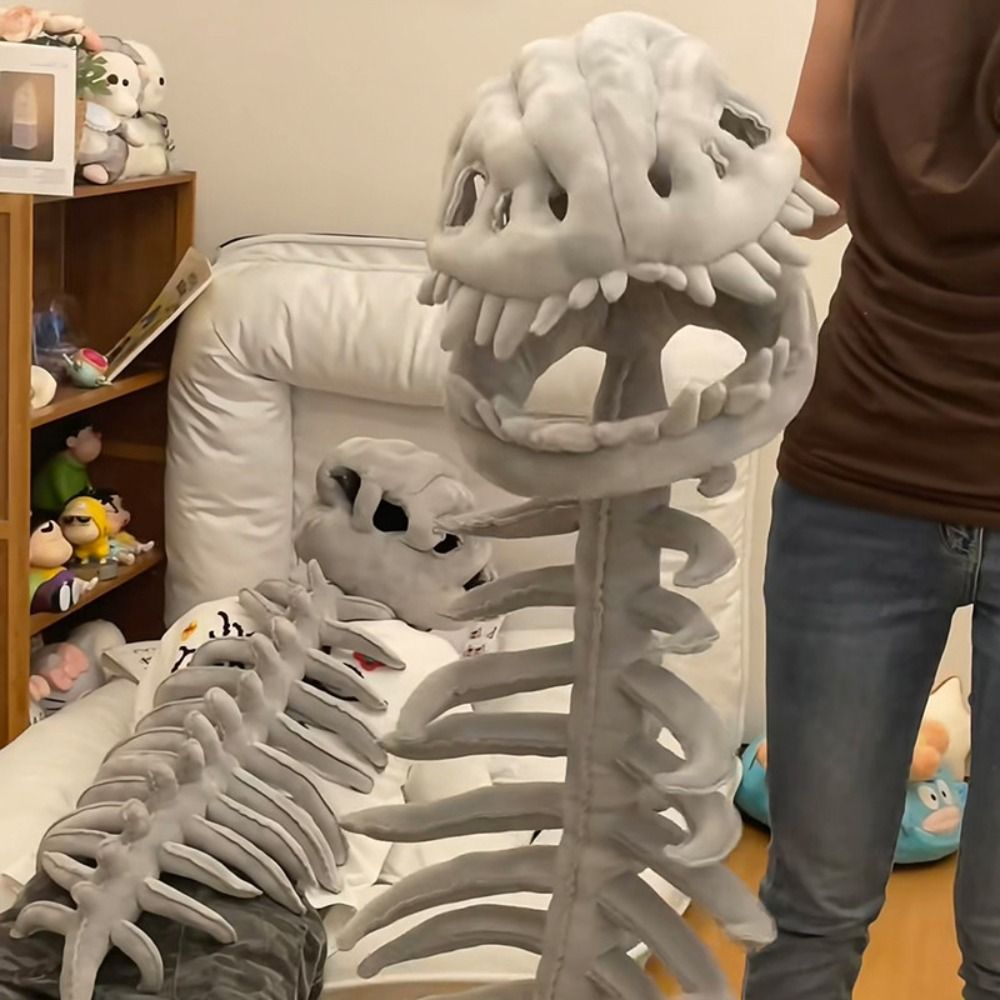 Cadılar Bayramı Cosplay Kostüm - Cosplay Prop Pattern incelemesi ve fiyatı