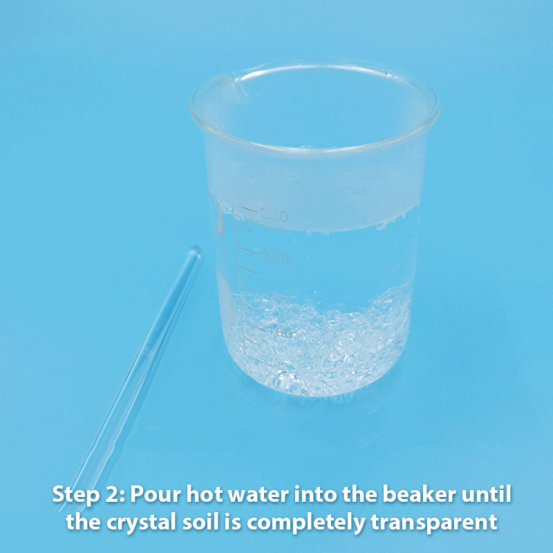 50g/100g Polimorf Termoplastik - Thermoplastic Pellet incelemesi ve fiyatı