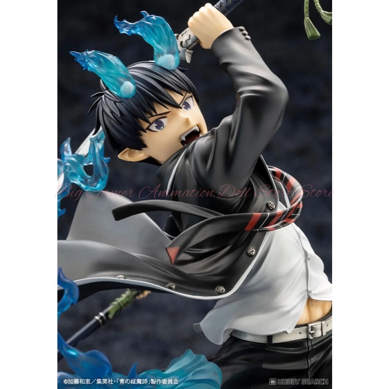 【Stokta mevcut】 Orijinal Kotob - Kotobukiya Artfx incelemesi ve fiyatı