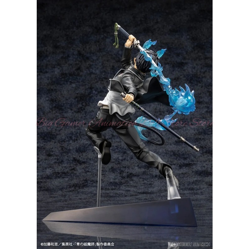 【Stokta mevcut】 Orijinal Kotob - Kotobukiya Artfx incelemesi ve fiyatı