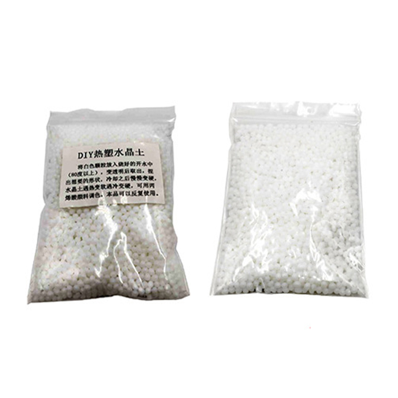 DIY Seramik Aracı Yüksek Kalit - Thermoplastic Pellet incelemesi ve fiyatı