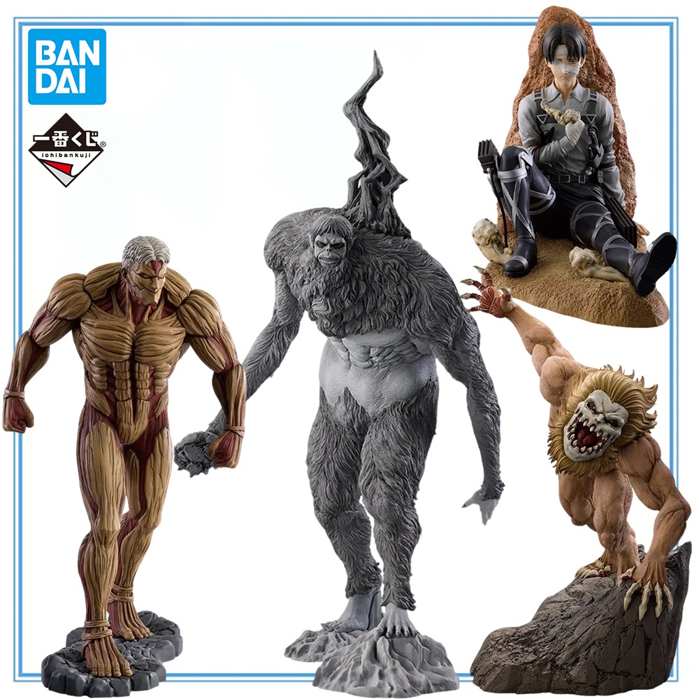 %100 Orijinal Stokta Bandai Sp - Kotobukiya Artfx incelemesi ve fiyatı
