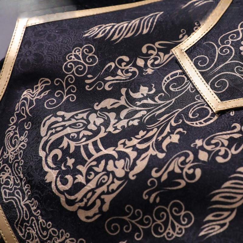 Cainhurst Bloodborne Cosplay K - Bloodborne Cosplay Prop incelemesi ve fiyatı