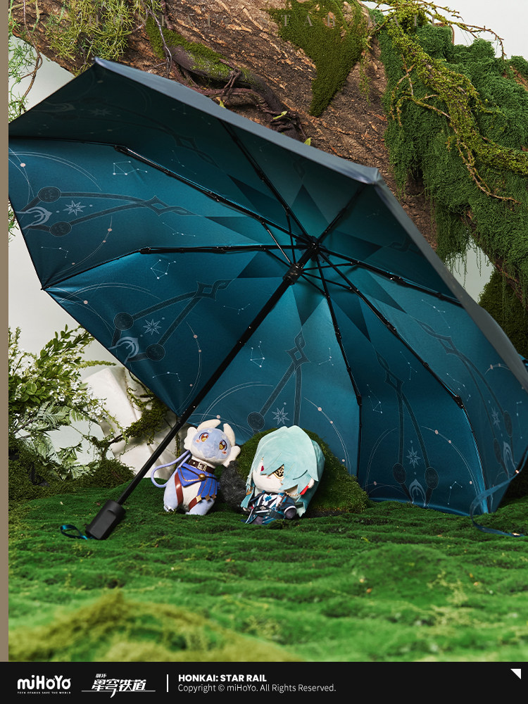 Orijinal MiHoYo Honkai Star Ra - Anaxa Cosplay Prop incelemesi ve fiyatı
