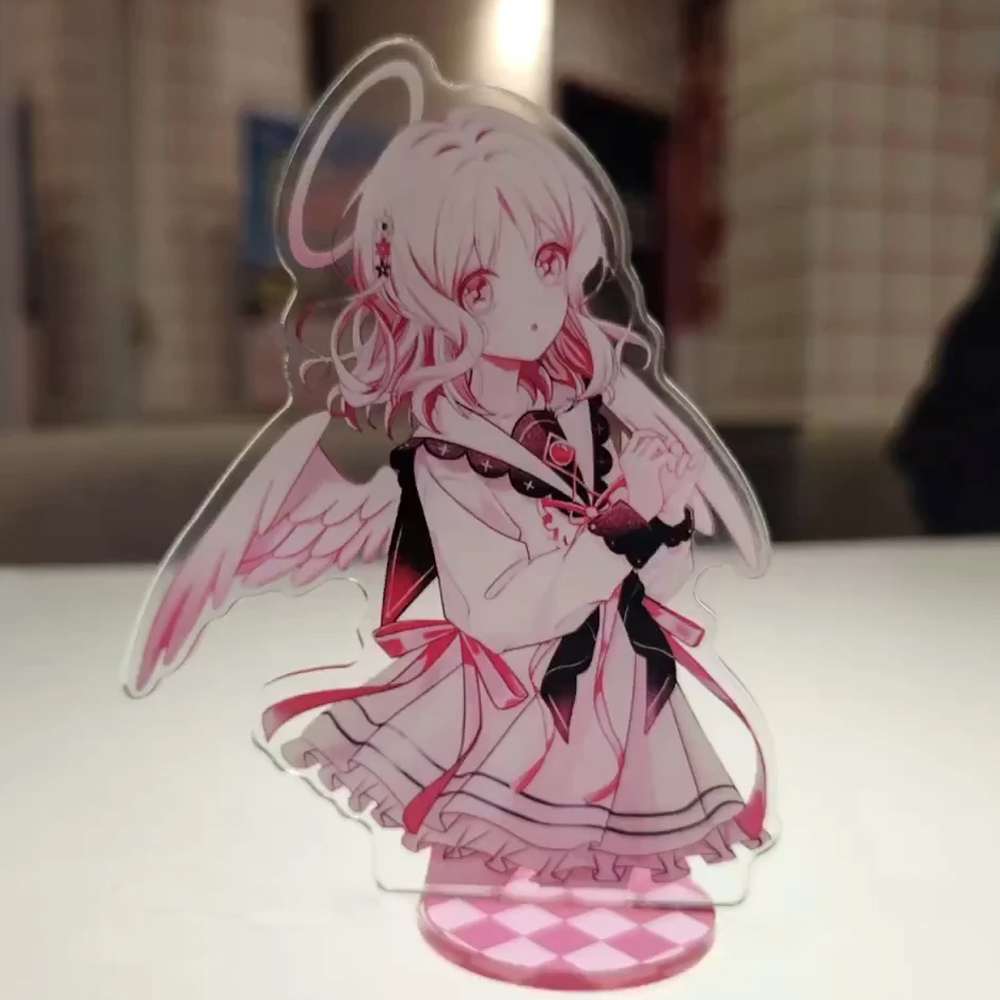 Anime DIABOLIK LOVERS Komori Y - Cosplay Props incelemesi ve fiyatı